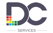 DC Services | Managed IT Services for the North East