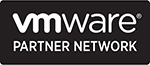 VM Ware Registered Partner