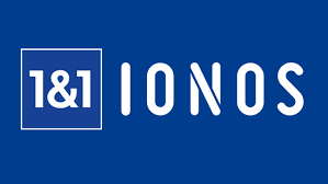 11/09/20 - Some IONOS customers are experiencing issues when sending and receiving Emails.